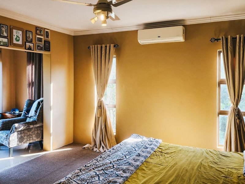 House For Sale in Seaward Estates - Photo 10