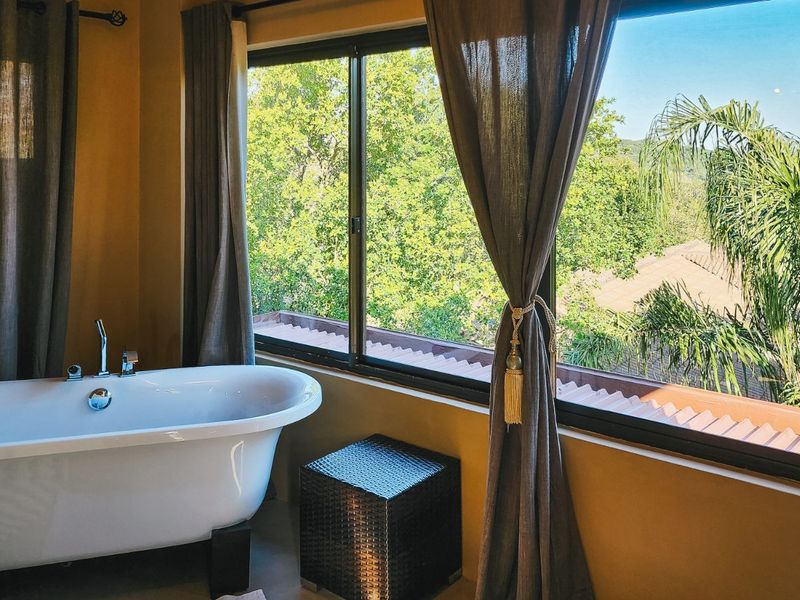 House For Sale in Seaward Estates - Photo 8