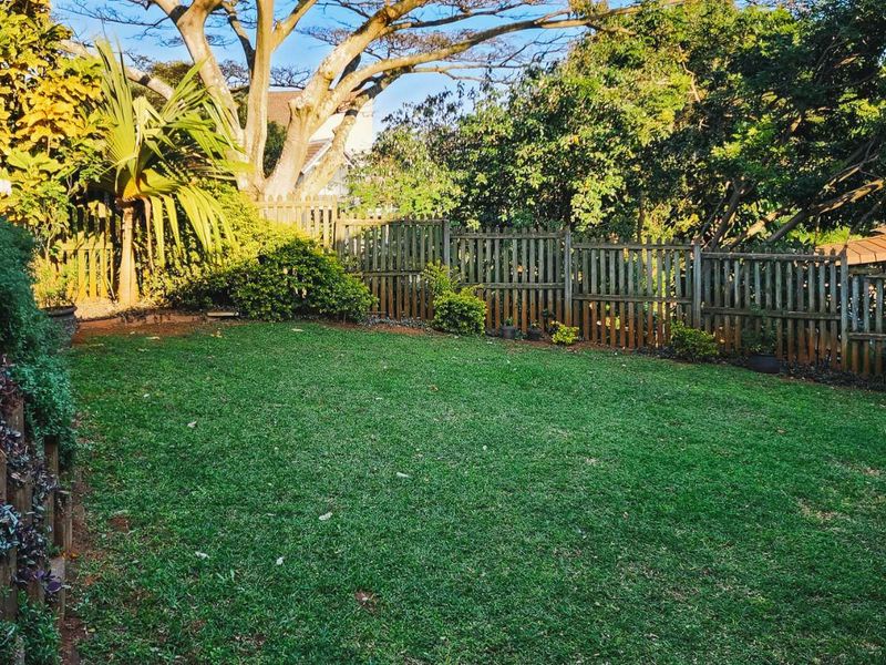 House For Sale in Seaward Estates - Photo 7