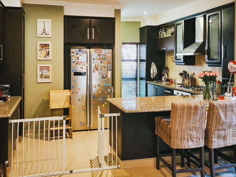 House For Sale in Seaward Estates - Photo 5