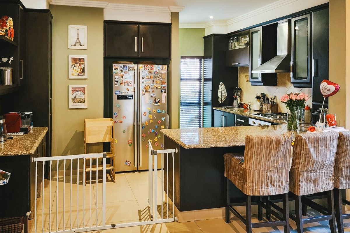 House For Sale in Seaward Estates - Photo 5