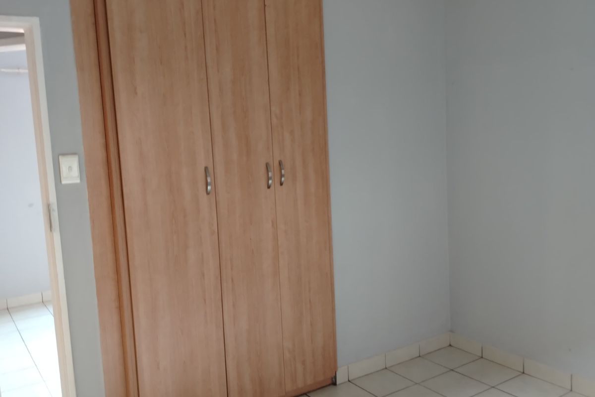 Apartment For Sale in Kempton Park Central - Photo 5