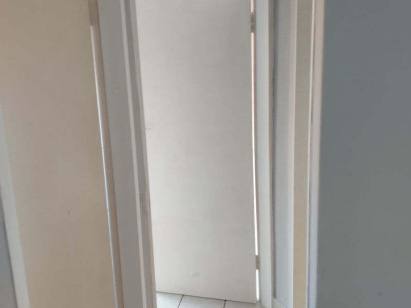 Apartment For Sale in Kempton Park Central - Photo 8