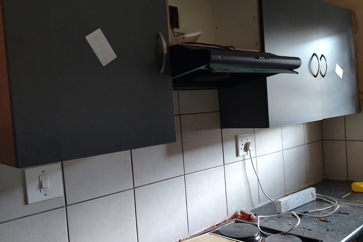 Apartment For Sale in Kempton Park Central - Photo 2