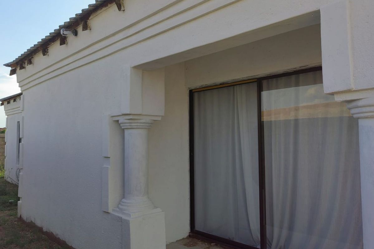 House For Sale in Bochum Rural - Photo 2