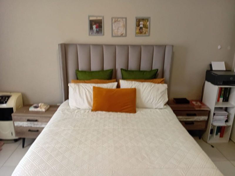House For Sale in Ivydale AH - Photo 6