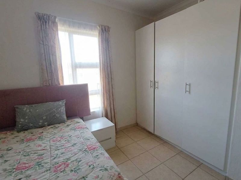 Apartment For Sale in Groblerpark - Photo 8