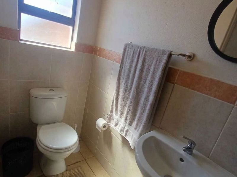 Apartment For Sale in Groblerpark - Photo 7