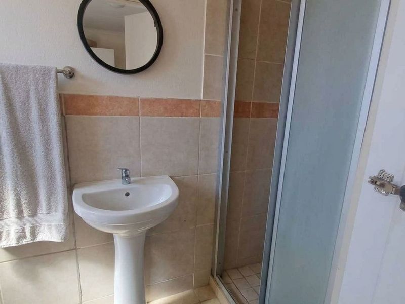 Apartment For Sale in Groblerpark - Photo 6