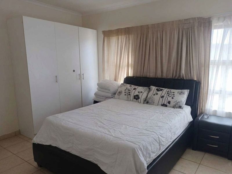 Apartment For Sale in Groblerpark - Photo 4