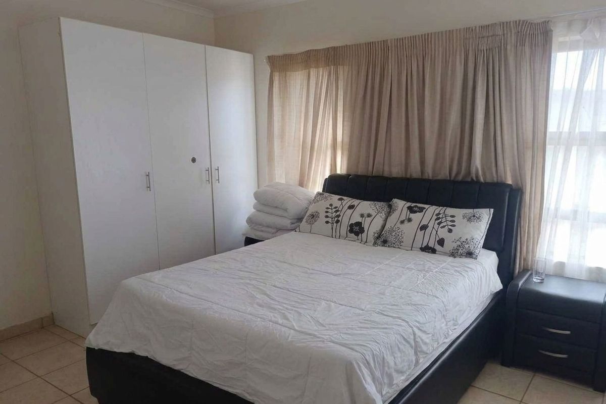 Apartment For Sale in Groblerpark - Photo 4