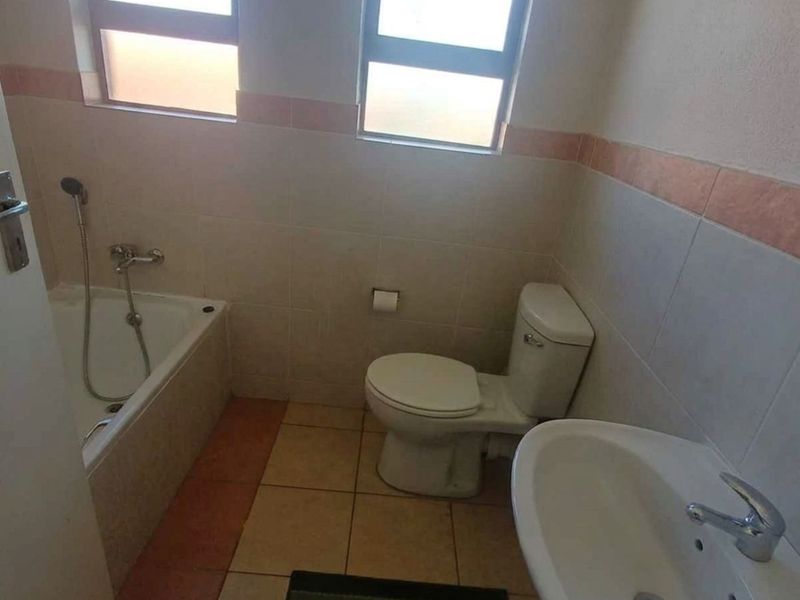 Apartment For Sale in Groblerpark - Photo 10