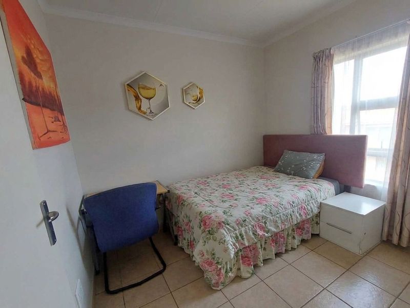 Apartment For Sale in Groblerpark - Photo 9