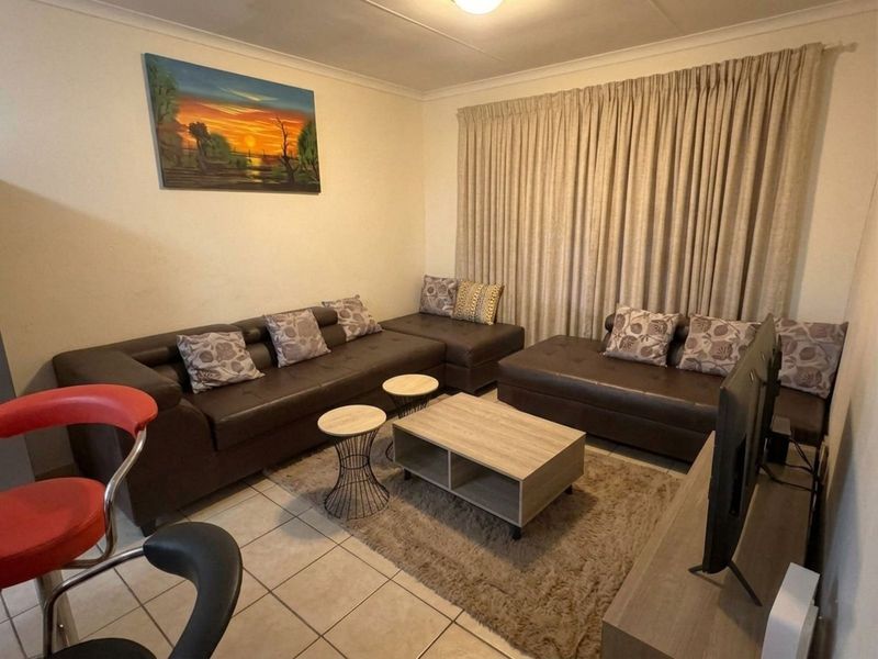 Apartment For Sale in Groblerpark - Photo 1