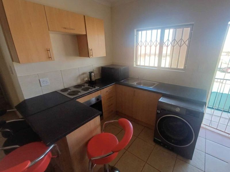 Apartment For Sale in Groblerpark - Photo 3