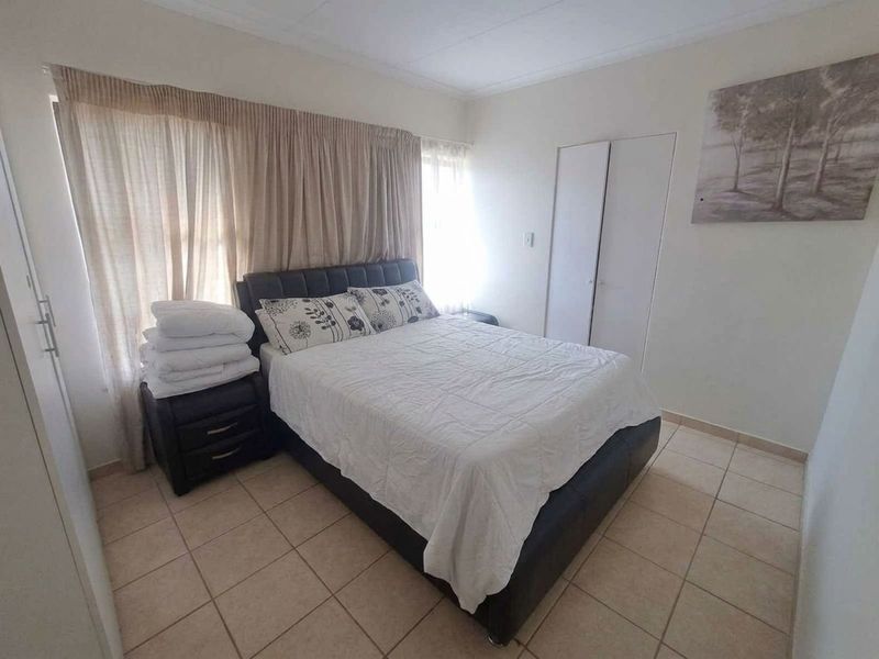 Apartment For Sale in Groblerpark - Photo 5