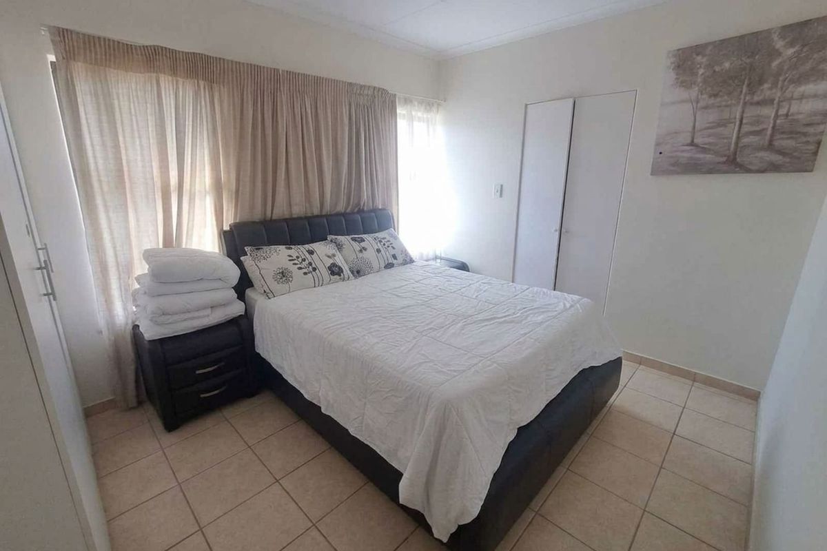 Apartment For Sale in Groblerpark - Photo 5