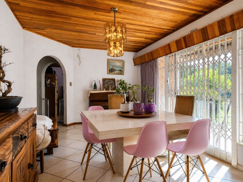 House For Sale in Ruimsig AH - Photo 7