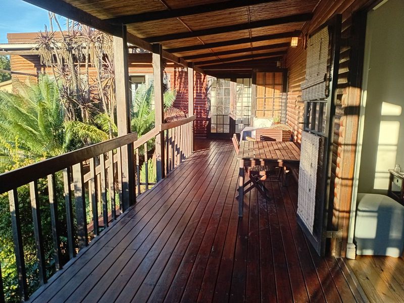 Business For Sale in Mosel - Photo 7