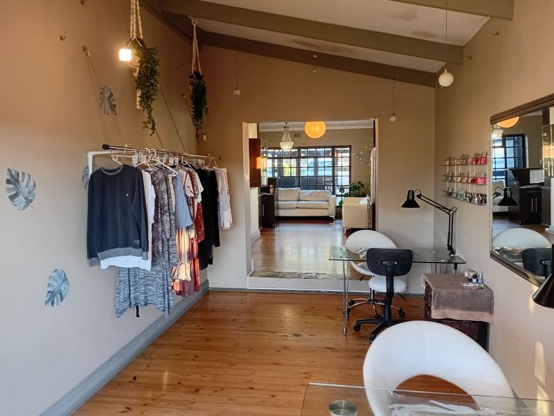Business For Sale in Mosel - Photo 10