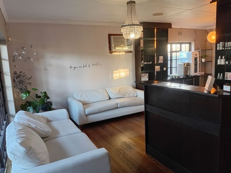 Business For Sale in Mosel - Photo 5