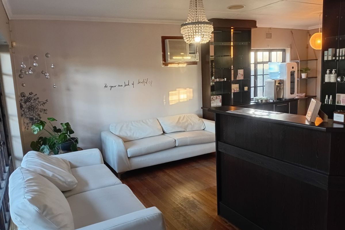 Business For Sale in Mosel - Photo 5