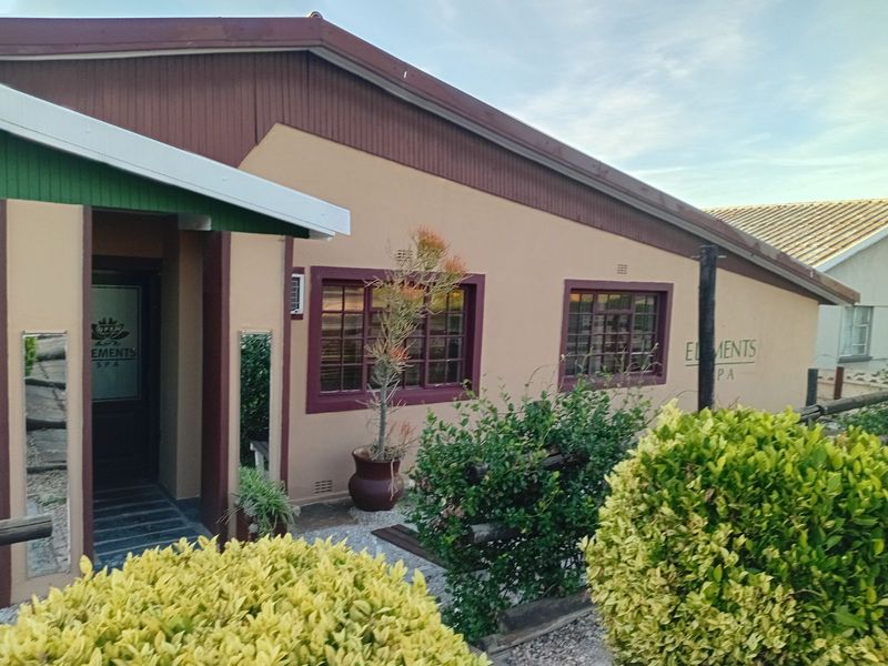 Business For Sale in Mosel - Photo 2