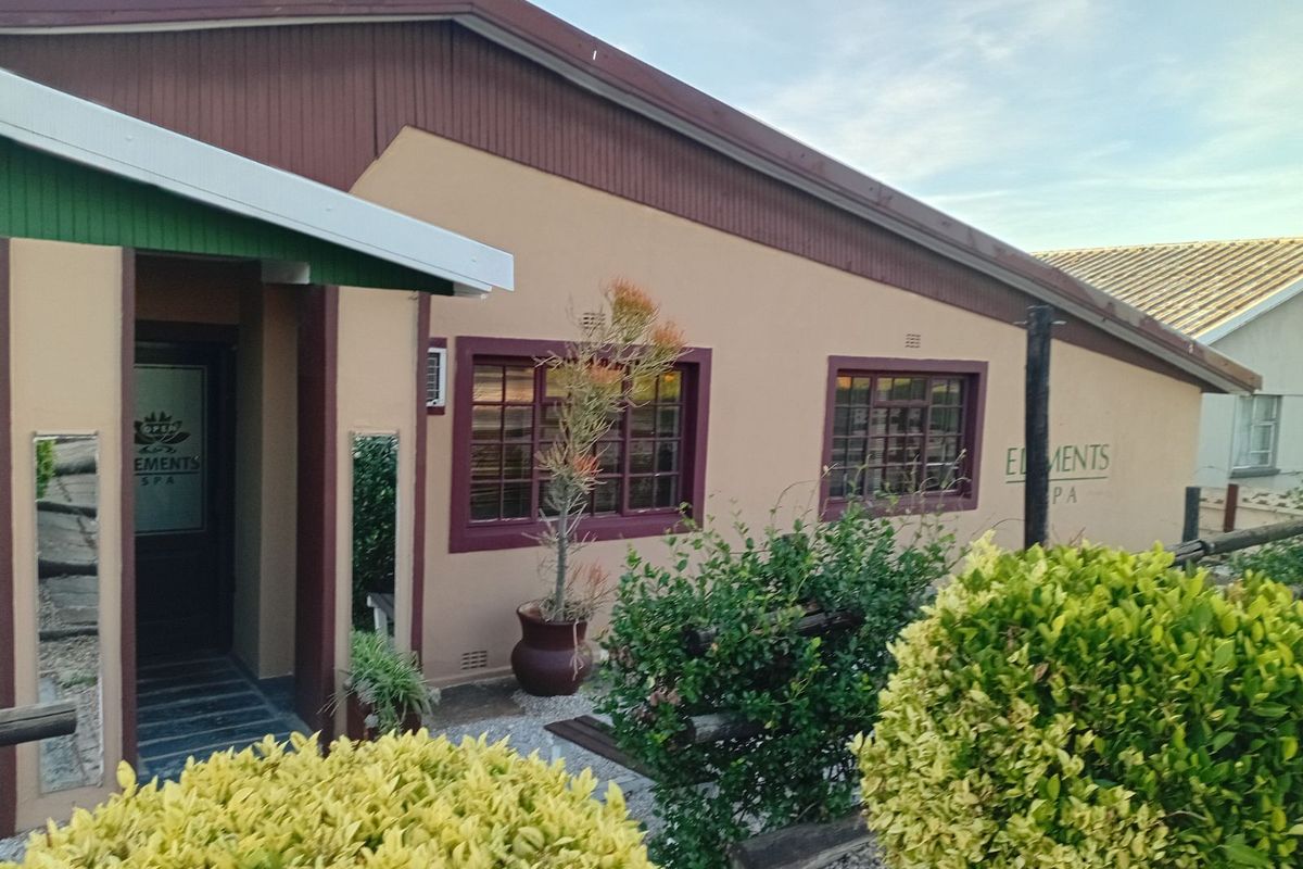 Business For Sale in Mosel - Photo 2