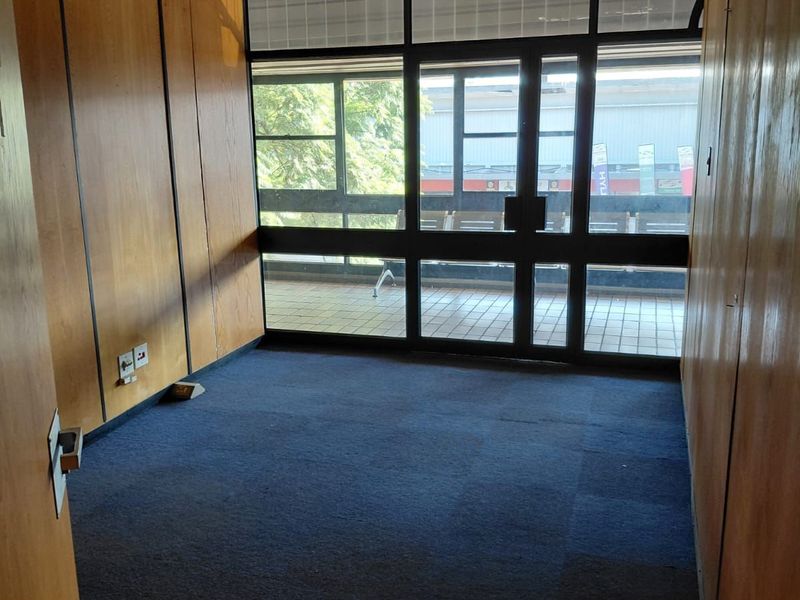 Office To Rent in Pretoria Central - Photo 3