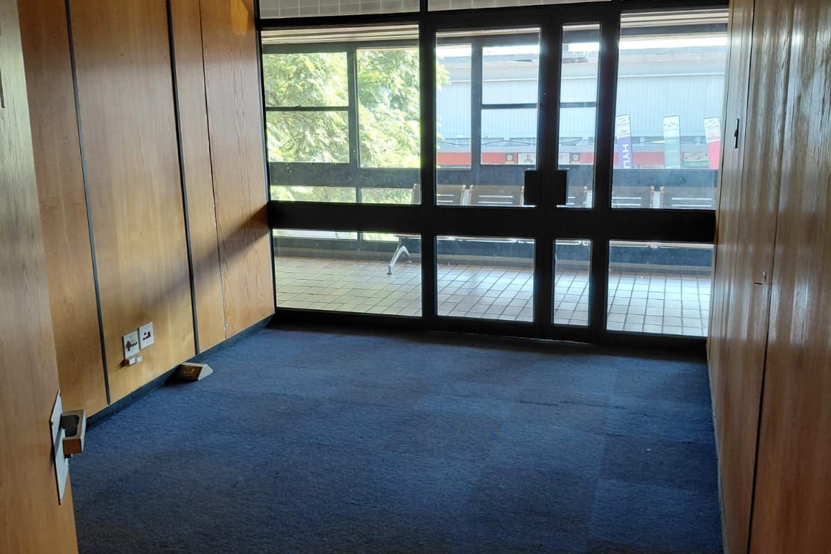Office To Rent in Pretoria Central - Photo 3