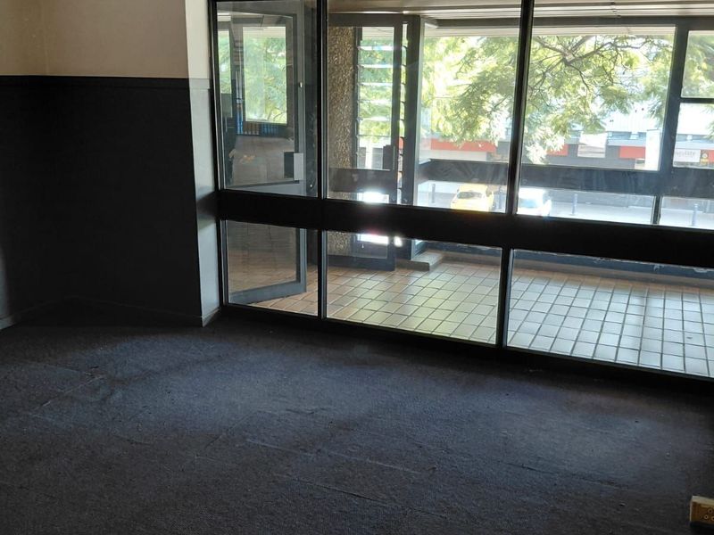 Office To Rent in Pretoria Central - Photo 9