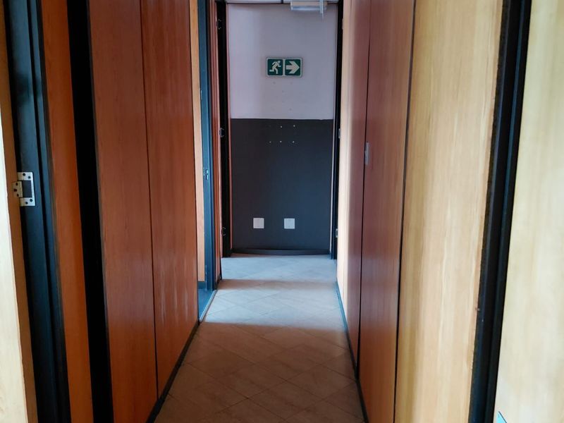 Office To Rent in Pretoria Central - Photo 7