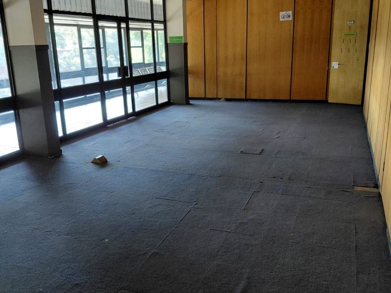 Office To Rent in Pretoria Central - Photo 6