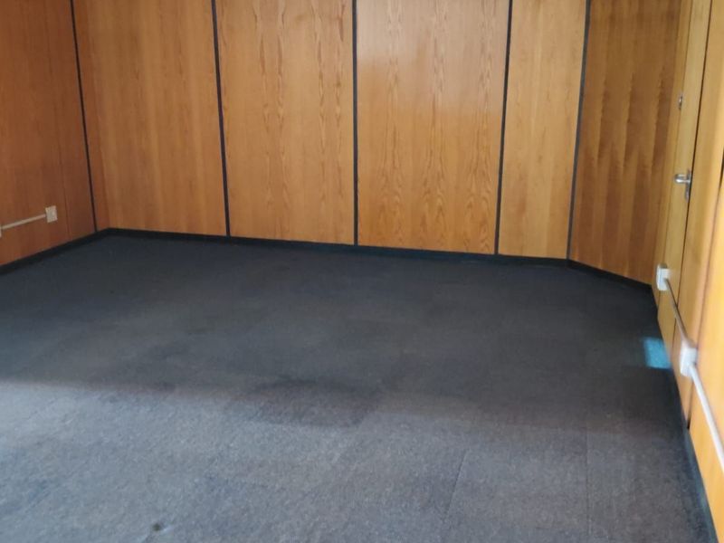 Office To Rent in Pretoria Central - Photo 2