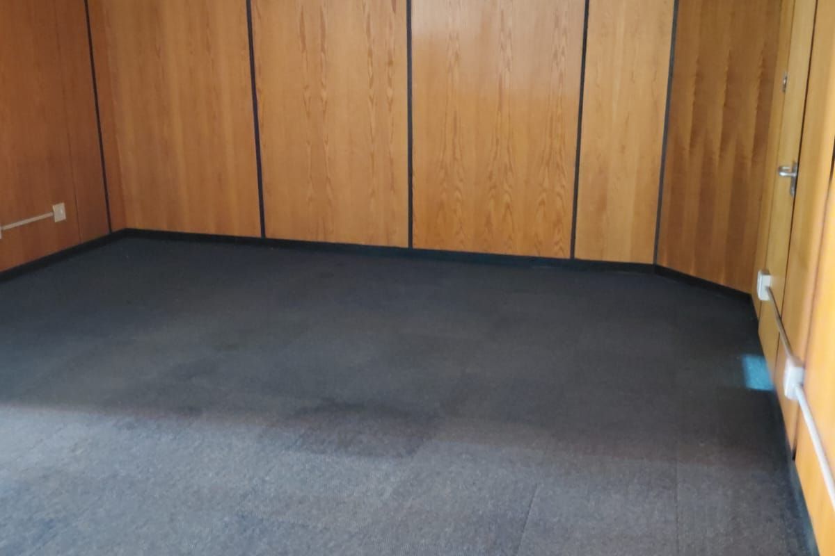 Office To Rent in Pretoria Central - Photo 2
