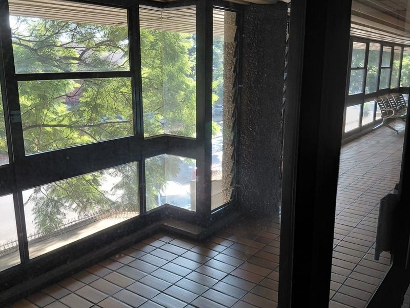 Office To Rent in Pretoria Central - Photo 4