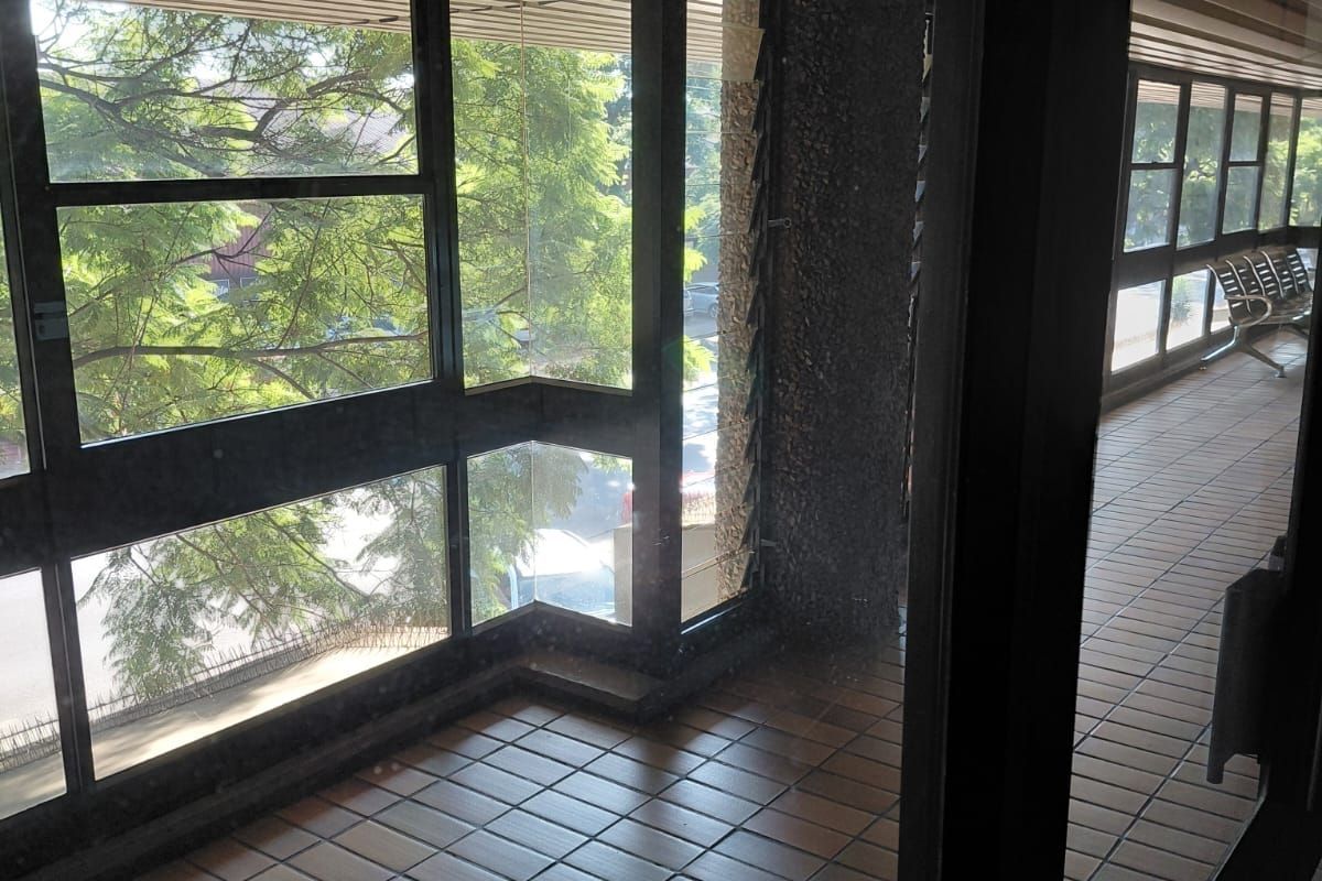 Office To Rent in Pretoria Central - Photo 4