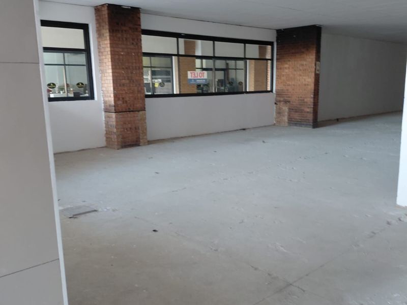 Commercial To Rent in Pretoria Central - Photo 8