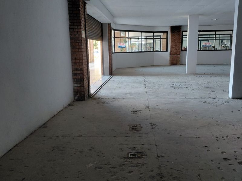 Commercial To Rent in Pretoria Central - Photo 6