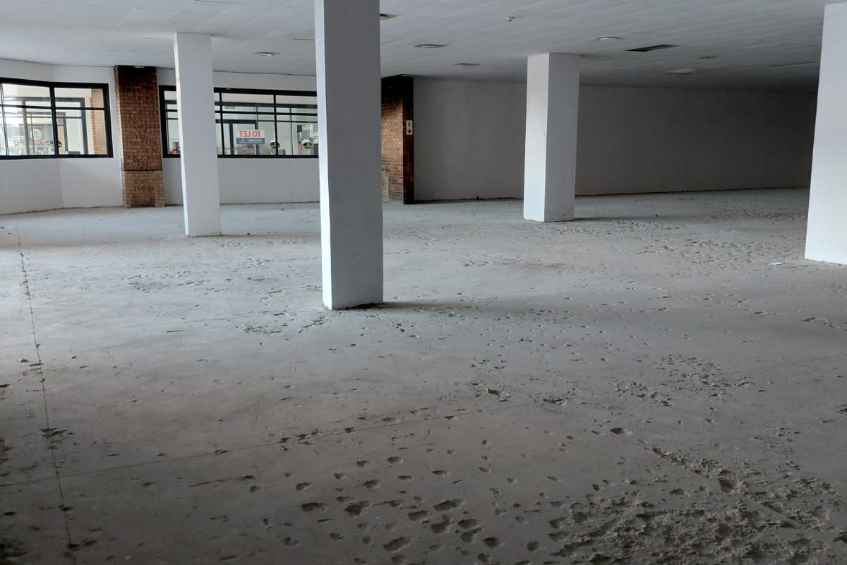 Commercial To Rent in Pretoria Central - Photo 5