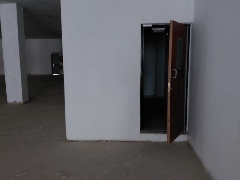 Commercial To Rent in Pretoria Central - Photo 4