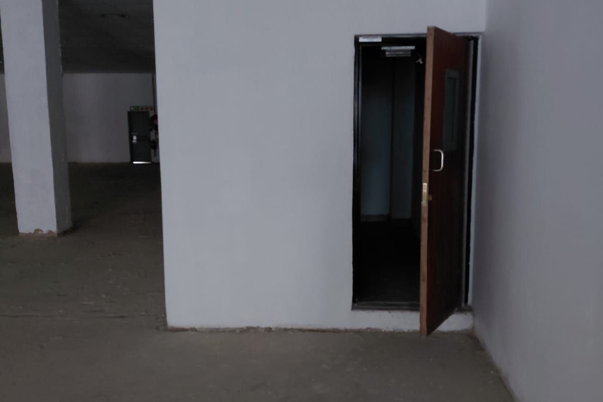 Commercial To Rent in Pretoria Central - Photo 4