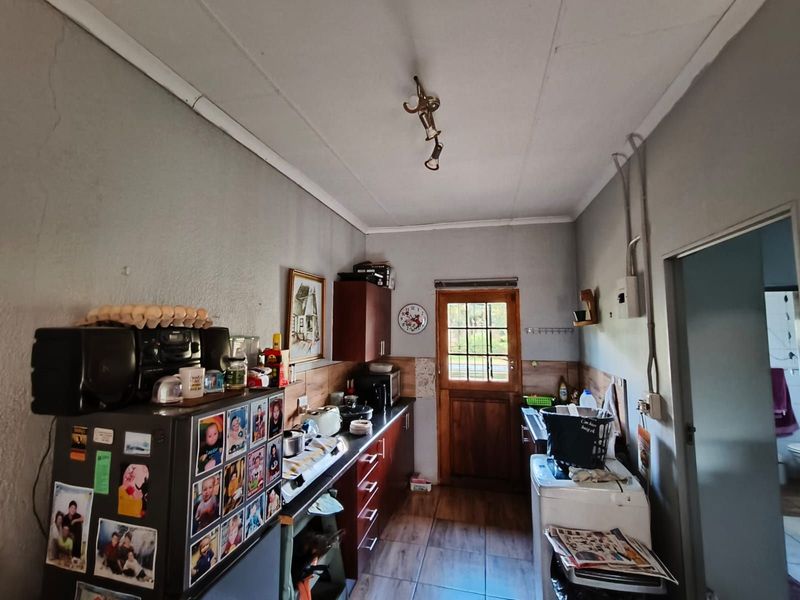 House For Sale in Roodia - Photo 7