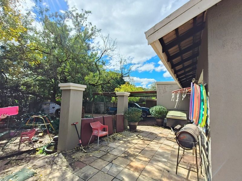 House For Sale in Roodia - Photo 6