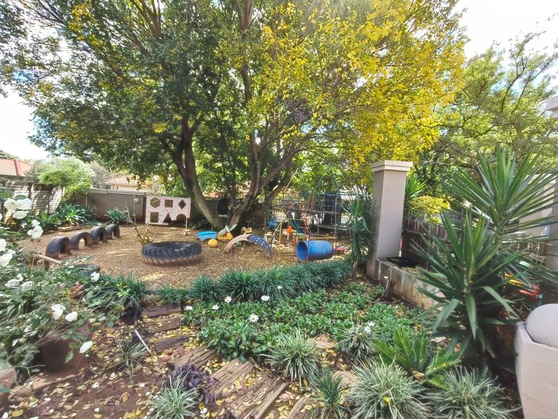 House For Sale in Roodia - Photo 3