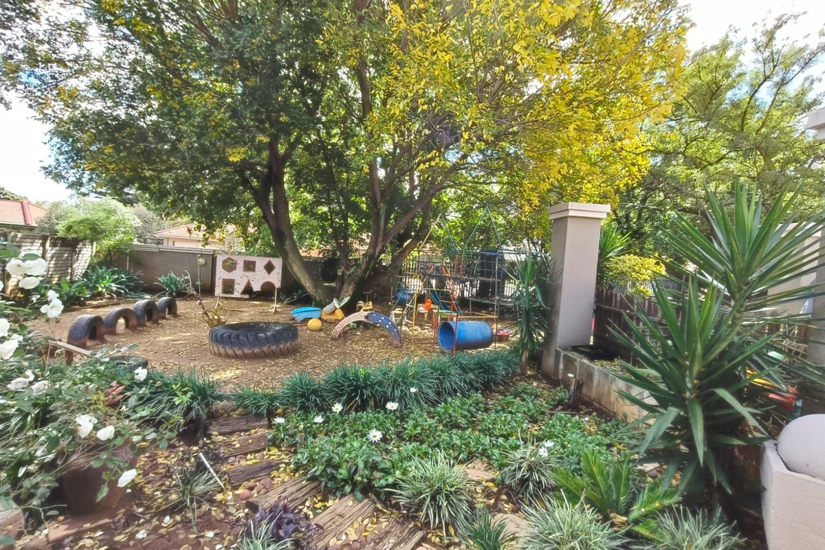 House For Sale in Roodia - Photo 3