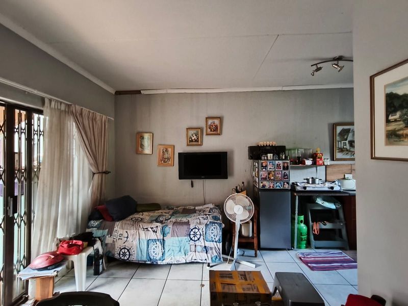 House For Sale in Roodia - Photo 9
