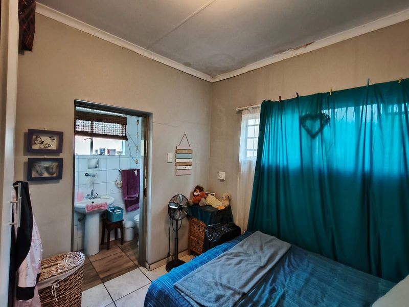 House For Sale in Roodia - Photo 10