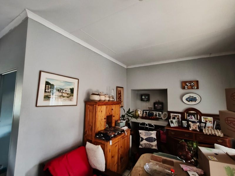 House For Sale in Roodia - Photo 8