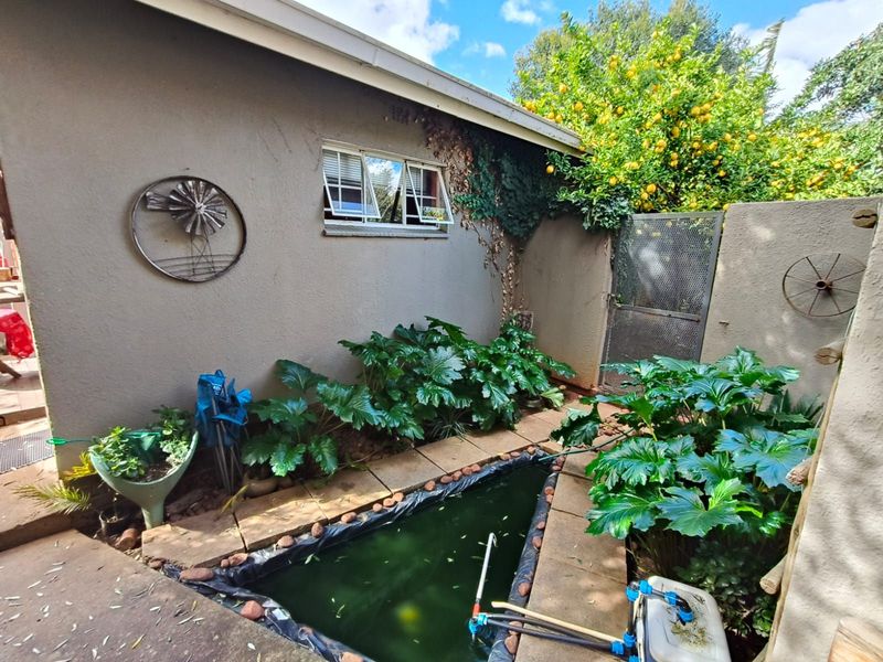 House For Sale in Roodia - Photo 5